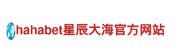 亚博软件是干嘛的-家庭电器连锁企业